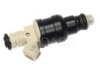 STANDARD MOTOR PRODUCTS  FJ139 Fuel Injector