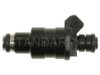 STANDARD MOTOR PRODUCTS  FJ13 Fuel Injector