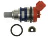 STANDARD MOTOR PRODUCTS  FJ142 Fuel Injector