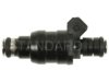 STANDARD MOTOR PRODUCTS  FJ154 Fuel Injector