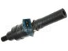 STANDARD MOTOR PRODUCTS  FJ158 Fuel Injector