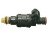 STANDARD MOTOR PRODUCTS  FJ159 Fuel Injector