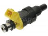 STANDARD MOTOR PRODUCTS  FJ188 Fuel Injector