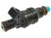 STANDARD MOTOR PRODUCTS  FJ202 Fuel Injector