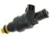 STANDARD MOTOR PRODUCTS  FJ212 Fuel Injector