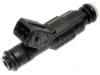 STANDARD MOTOR PRODUCTS  FJ213 Fuel Injector