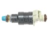 STANDARD MOTOR PRODUCTS  FJ21 Fuel Injector