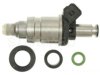 STANDARD MOTOR PRODUCTS  FJ263 Fuel Injector