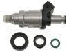 STANDARD MOTOR PRODUCTS  FJ264 Fuel Injector