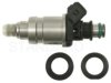 STANDARD MOTOR PRODUCTS  FJ265 Fuel Injector