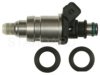 STANDARD MOTOR PRODUCTS  FJ266 Fuel Injector