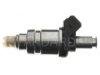 STANDARD MOTOR PRODUCTS  FJ267 Fuel Injector