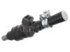 STANDARD MOTOR PRODUCTS  FJ273 Fuel Injector