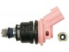 STANDARD MOTOR PRODUCTS  FJ286 Fuel Injector