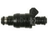 STANDARD MOTOR PRODUCTS  FJ28 Fuel Injector