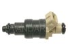 STANDARD MOTOR PRODUCTS  FJ294 Fuel Injector