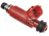 STANDARD MOTOR PRODUCTS  FJ325 Fuel Injector