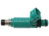 STANDARD MOTOR PRODUCTS  FJ328 Fuel Injector