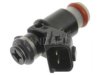 STANDARD MOTOR PRODUCTS  FJ338 Fuel Injector