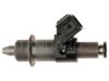 STANDARD MOTOR PRODUCTS  FJ339 Fuel Injector