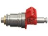 STANDARD MOTOR PRODUCTS  FJ342 Fuel Injector