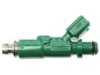 STANDARD MOTOR PRODUCTS  FJ343 Fuel Injector