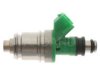 STANDARD MOTOR PRODUCTS  FJ346 Fuel Injector