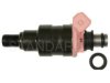 STANDARD MOTOR PRODUCTS  FJ353 Fuel Injector