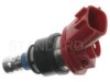 STANDARD MOTOR PRODUCTS  FJ356 Fuel Injector