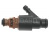 STANDARD MOTOR PRODUCTS  FJ366 Fuel Injector