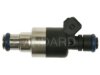 STANDARD MOTOR PRODUCTS  FJ36 Fuel Injector