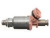 STANDARD MOTOR PRODUCTS  FJ375 Fuel Injector