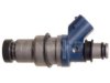 STANDARD MOTOR PRODUCTS  FJ376 Fuel Injector