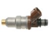 STANDARD MOTOR PRODUCTS  FJ377 Fuel Injector