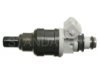 STANDARD MOTOR PRODUCTS  FJ392 Fuel Injector