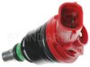 STANDARD MOTOR PRODUCTS  FJ398 Fuel Injector