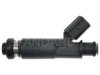 STANDARD MOTOR PRODUCTS  FJ414 Fuel Injector