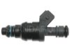 STANDARD MOTOR PRODUCTS  FJ419 Fuel Injector