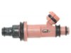 STANDARD MOTOR PRODUCTS  FJ426 Fuel Injector