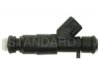 STANDARD MOTOR PRODUCTS  FJ428 Fuel Injector