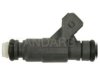 STANDARD MOTOR PRODUCTS  FJ442 Fuel Injector