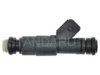 STANDARD MOTOR PRODUCTS  FJ444 Fuel Injector