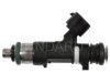 STANDARD MOTOR PRODUCTS  FJ469 Fuel Injector