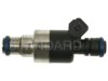 STANDARD MOTOR PRODUCTS  FJ47 Fuel Injector