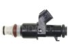 STANDARD MOTOR PRODUCTS  FJ484 Fuel Injector