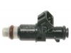 STANDARD MOTOR PRODUCTS  FJ485 Fuel Injector