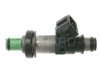 STANDARD MOTOR PRODUCTS  FJ490 Fuel Injector
