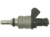 STANDARD MOTOR PRODUCTS  FJ491 Fuel Injector