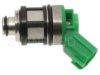 STANDARD MOTOR PRODUCTS  FJ492 Fuel Injector