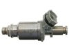 STANDARD MOTOR PRODUCTS  FJ512 Fuel Injector